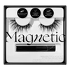 Magnetic Eyelashes 03