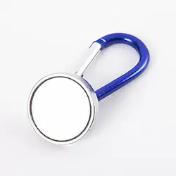  Neodymium Magnet Sintered NdFeB Magnetic Hooks