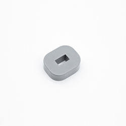 Nanocrystalline Square Magnetic Core 38*25.5*6.5mm
