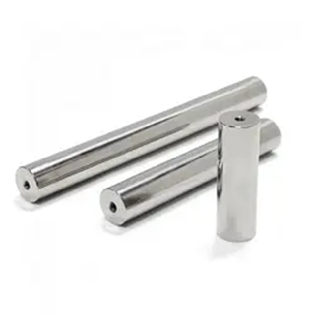 Magnet Rod 07