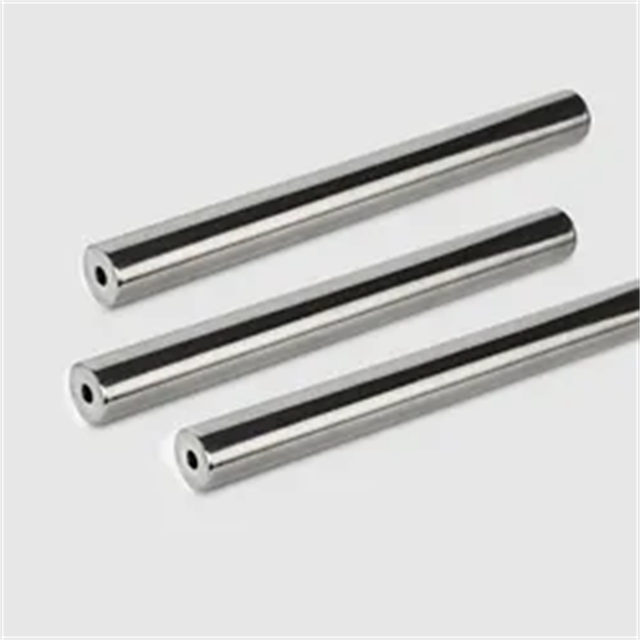 Magnet Rod 05