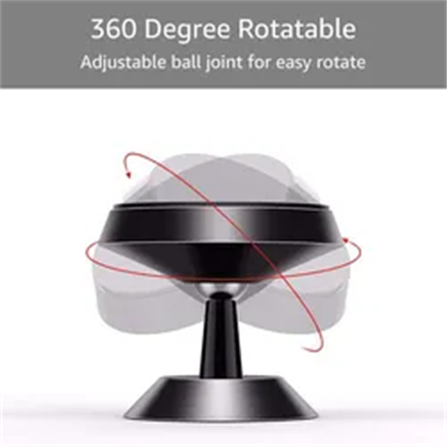  Magnetic Adapter 07