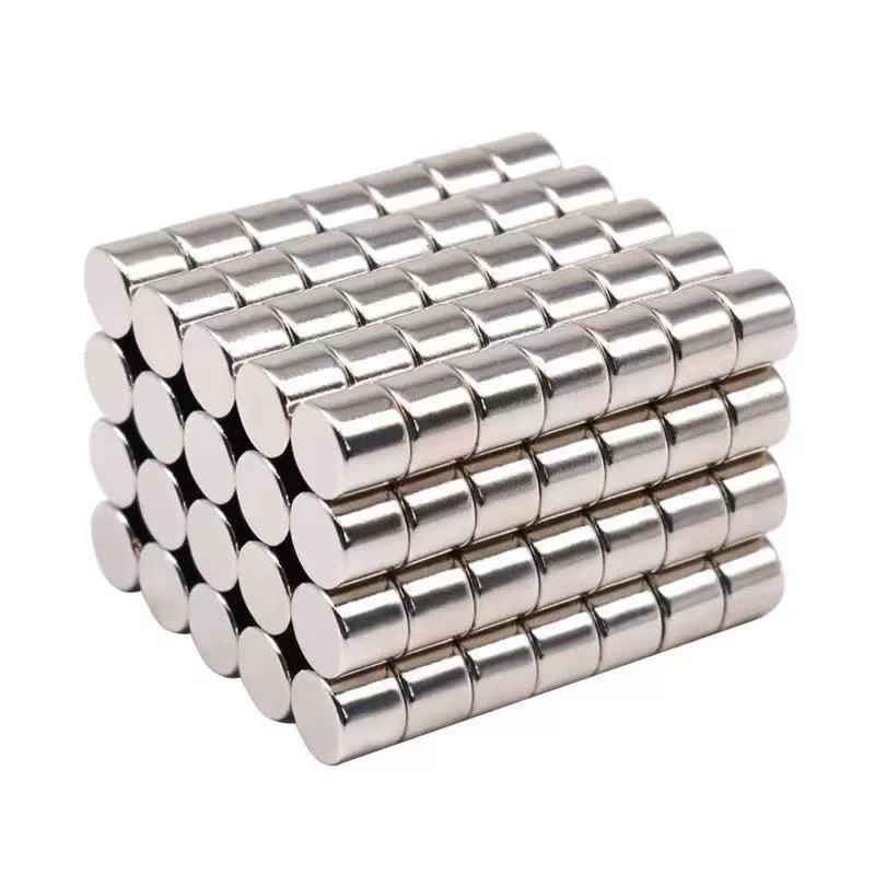 微信图片_20250827143145_108