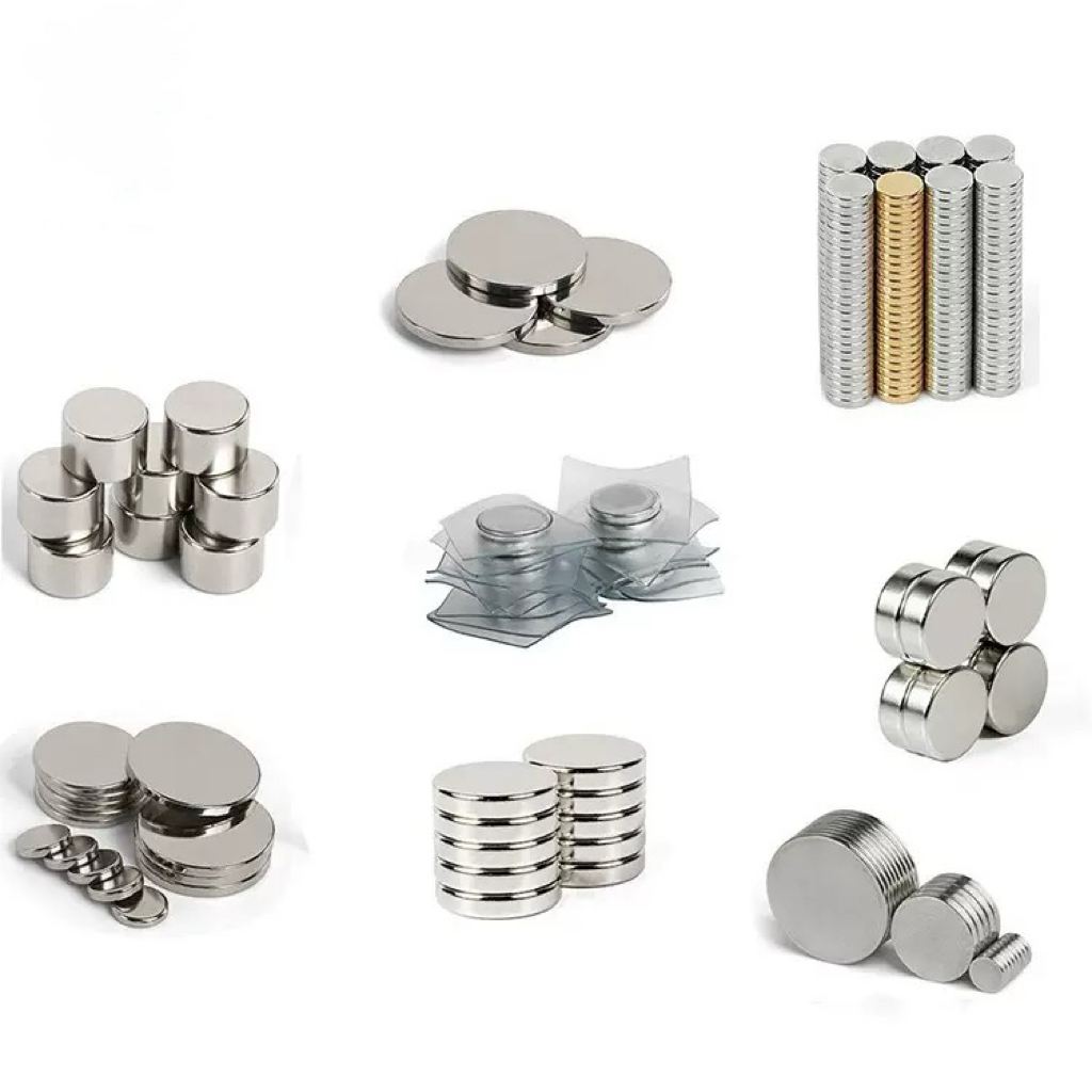 微信图片_2025-08-28_133052_025