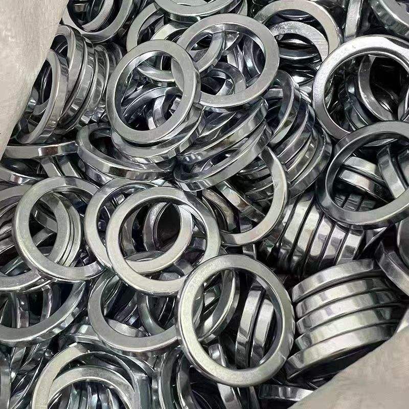 N28 N30 N40 N35 Axial Radial Ring Neodymium NdFeB Neodym Magnet Magnets