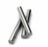 Top Quality Stainless Steel Permanent Neodymium Cylinder Magnetic Rod Magnet for Industry
