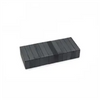 Ferrite Magnet Block Y35 24*3*10