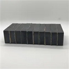 Ferrite Magnet Block 20*3*9