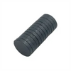 Ferrite Magnet Disc Y30 5.5*1.8