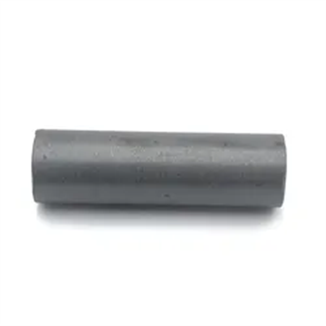 Ferrite Magnet Cylinder Y10T 4*10