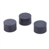 Ferrite Magnet Cylinder Y35 12*10