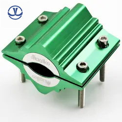 Super Truck Magnetic Energy Saving Magnet Car Fuel Saver Conditioner Descaler Limescale Remover for Improving Water Quality