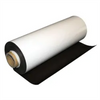 Rubber Magnet Roll 30M*700*0.4