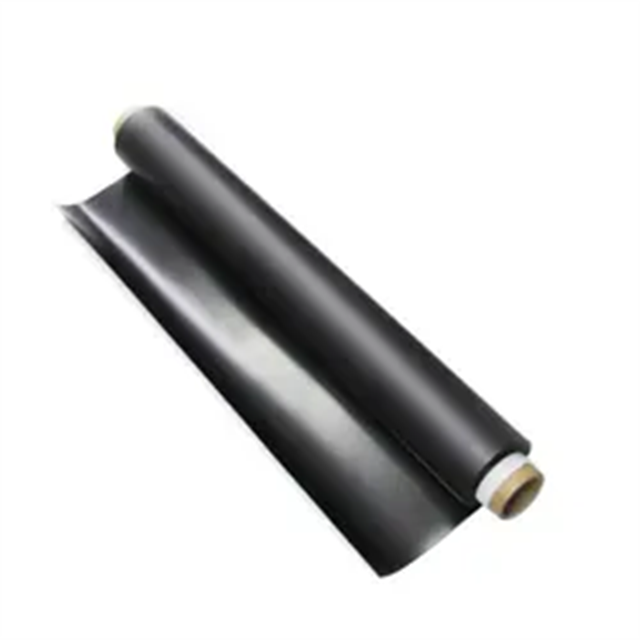 Rubber Magnet Roll 30M*650*0.3