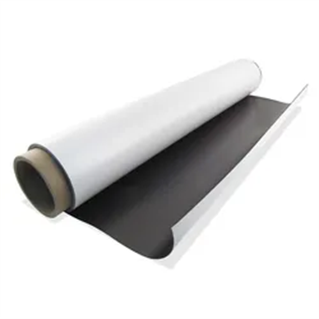 Rubber Magnet Roll 30M*1000*0.6