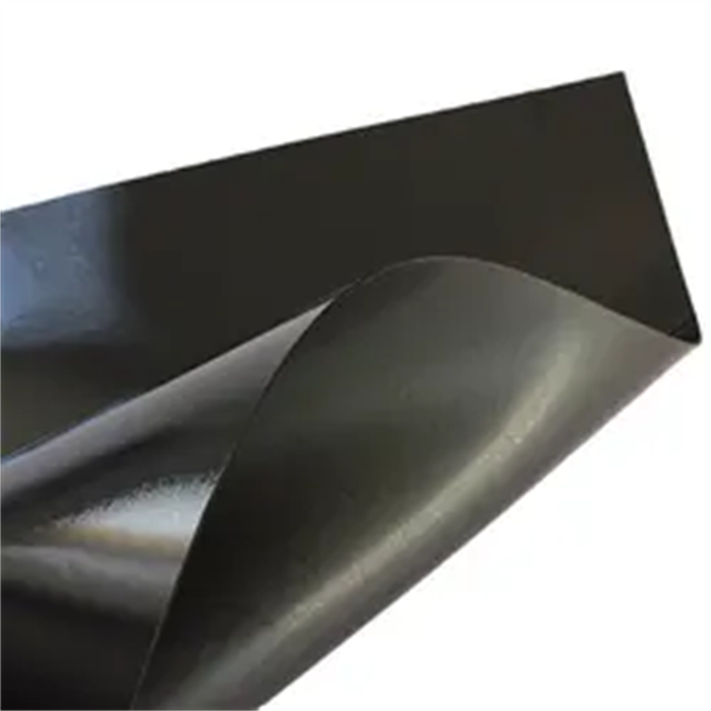 Rubber Magnet Roll 30M*620*0.7