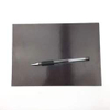 Foil Paper A4 Size Sheet Magnetic Rubber Magnet Thickness 0.4 Mm Industrial Magnet