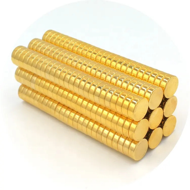 Mini Magnet Cardboard Boxes Clay Closure Earphone Folding Gift Box Cosmetic Half Headphone Luxury Packaging Paper Pen Tile Scarf