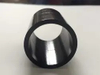 Boned Ring Shaped NdFeB Neodymium Magnet for Micro Motor in Free Energy Generator