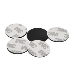Flexible Rubber Magnets, Flexible Magnet Rubber Magnet Magnetic Paper Magnetic Sheet