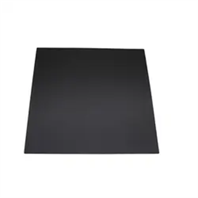 Rubber Magnet Sheet 600*300*1