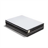 Rubber Magnet Sheet 690*300*1.5