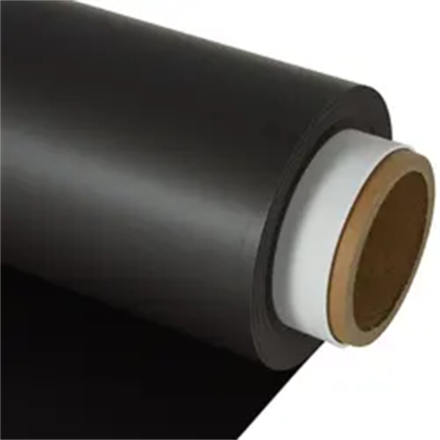 Rubber Magnet Roll 30M*1000*0.3