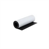 Rubber Magnet Roll 30M*15*0.3
