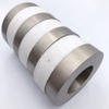 Ring Circle Magnet Temperature Resistance Smco Samarium Cobalt Magnet Industrial High Temperature Price for Motor Industry