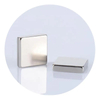 N35 The factory customizes rare materials mate super Strong custom Neodymium magnet blocks