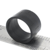 Industrial Multipole Neodymium Ring Bonded Ndfeb Magnets for Motor Sensor Encoder/Fan/Fascia Gun/Air Purifier/Hair Dryer