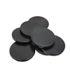 2023 hot selling N52 super strong custom rare metal Black nickel/black epoxy ndfeb neodymium magnet