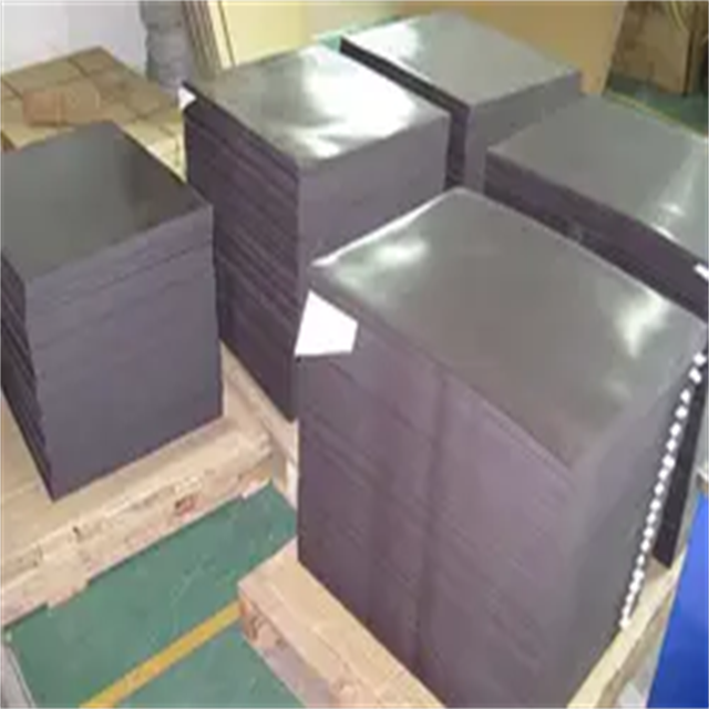 Rubber Magnet Sheet 620*350*1.5