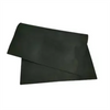 Rubber Magnet Sheet 600*400*1.5