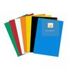 New Technology Customizable Silicone Magnetic Strap Flexible Square Ndfeb Magnet Sheets with Adhesive