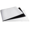 Flexible Magnet Rubber Adhesive Magnetic Sheet