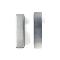 High-strength Permanent AlNiCo Magnet Designed for Power And Durability in DC Motor Applications