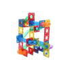 Children\'s Magnetic Toys 04