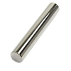 NdFeB SUS304/316 Magnetic Bar Tube Magnetic Stir Rod