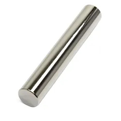 NdFeB SUS304/316 Magnetic Bar Tube Magnetic Stir Rod