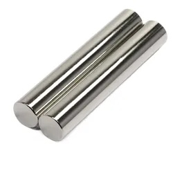 N52 Neodymium Magnetic Bar Filter Tube Hand Held Magnet Rod for Iron Remove 12000 Gauss 16000 Gauss Magnet Separator Bar