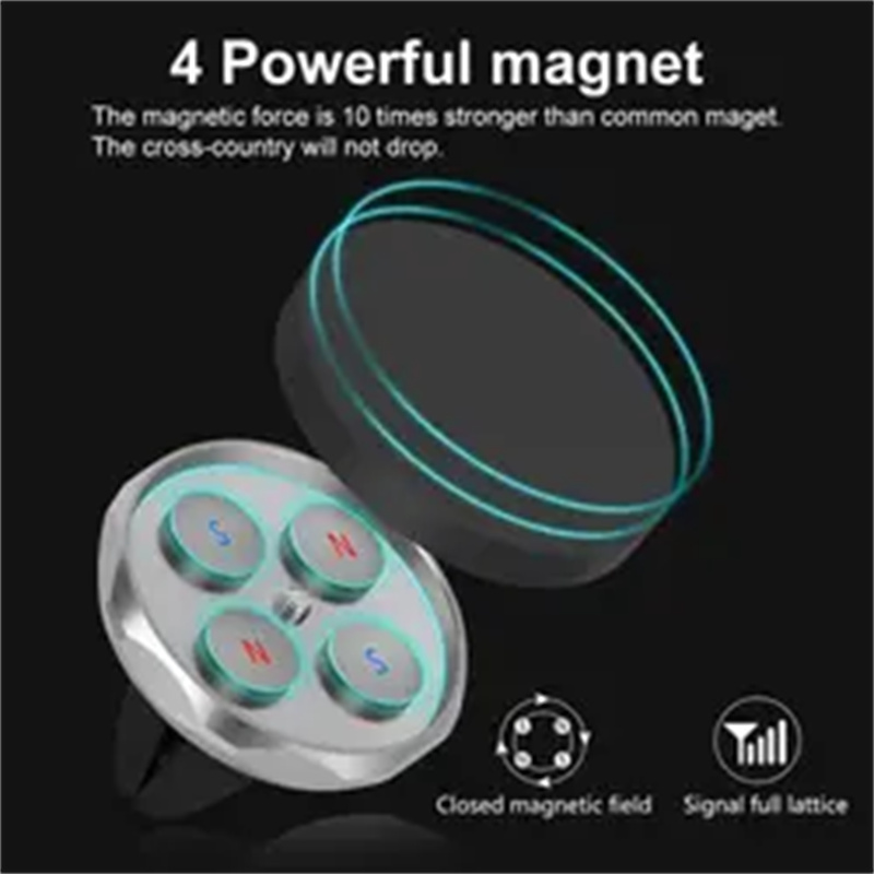  Magnetic Adapter 03