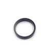 4/6/8/10/12/16/32/64/88 Poles Magnetized Ring Shape Bonded Neodymium Magnets