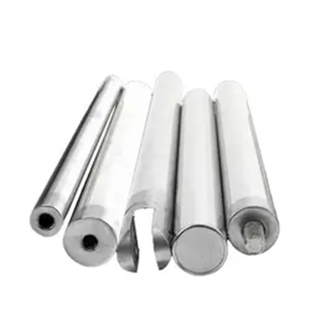 Magnet Rod 01