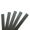 Custom Super strong strip epoxy rubber magnet