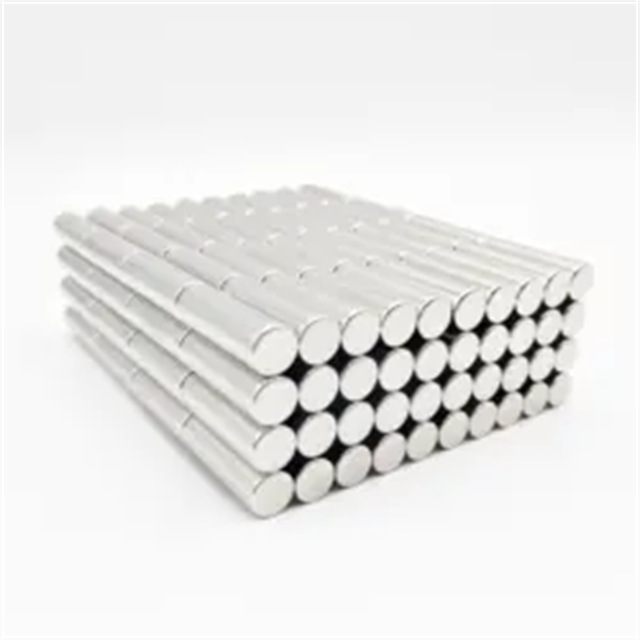 Magnet Rod 03