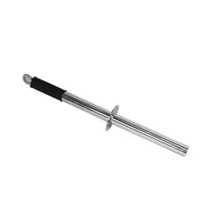 Magnet Rod 02
