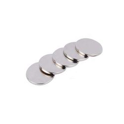 Neodymium Magnet 100mm Large Neodymium Magnets N52 Strong Disc Magnets Price