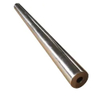 12000 Gauss Neodymium Magnet Bar Magnetic Rod Permanent Industrial Magnet Efficient Filtration