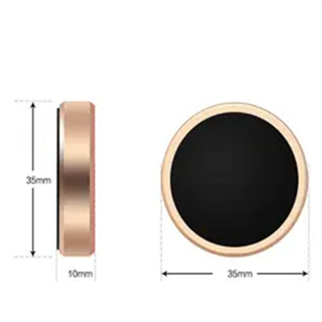  Magnetic Adapter 09